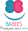 logo babees